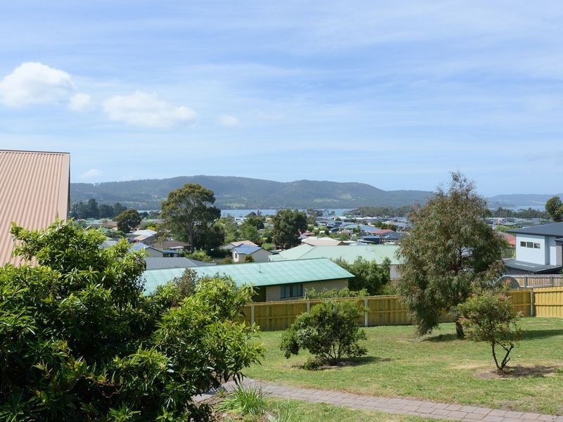 4 Wyburton Place, Margate TAS 7054