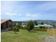 4 Wyburton Place, Margate TAS 7054