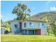 26 Honeys Road, Flowerpot TAS 7163