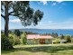 26 Honeys Road, Flowerpot TAS 7163