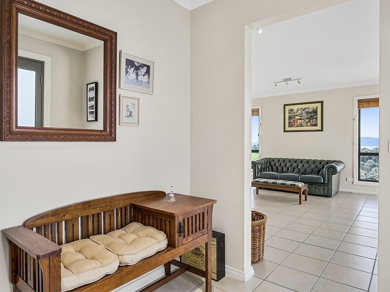 26 Honeys Road, Flowerpot TAS 7163