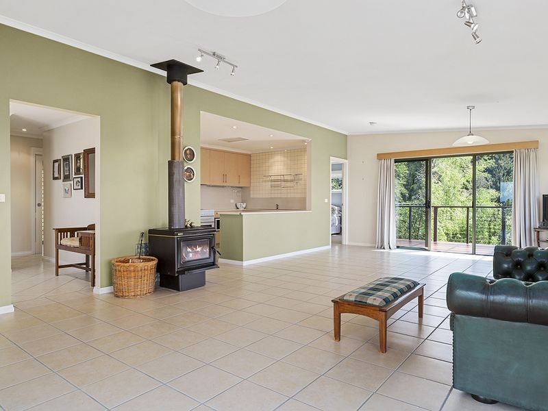 26 Honeys Road, Flowerpot TAS 7163