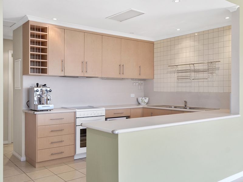 26 Honeys Road, Flowerpot TAS 7163