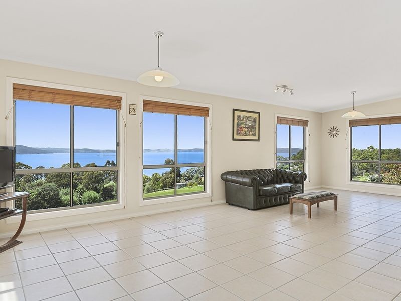 26 Honeys Road, Flowerpot TAS 7163