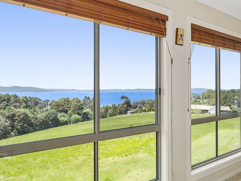 26 Honeys Road, Flowerpot TAS 7163