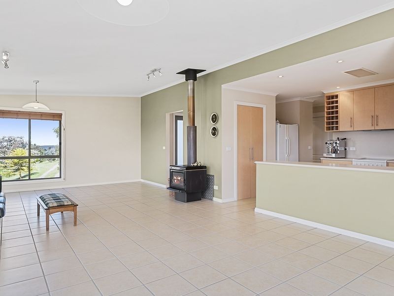 26 Honeys Road, Flowerpot TAS 7163