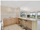 26 Honeys Road, Flowerpot TAS 7163