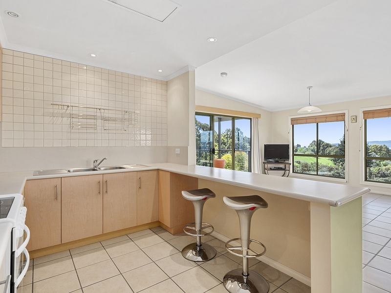26 Honeys Road, Flowerpot TAS 7163