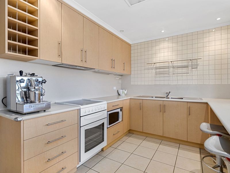 26 Honeys Road, Flowerpot TAS 7163