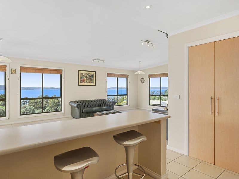 26 Honeys Road, Flowerpot TAS 7163