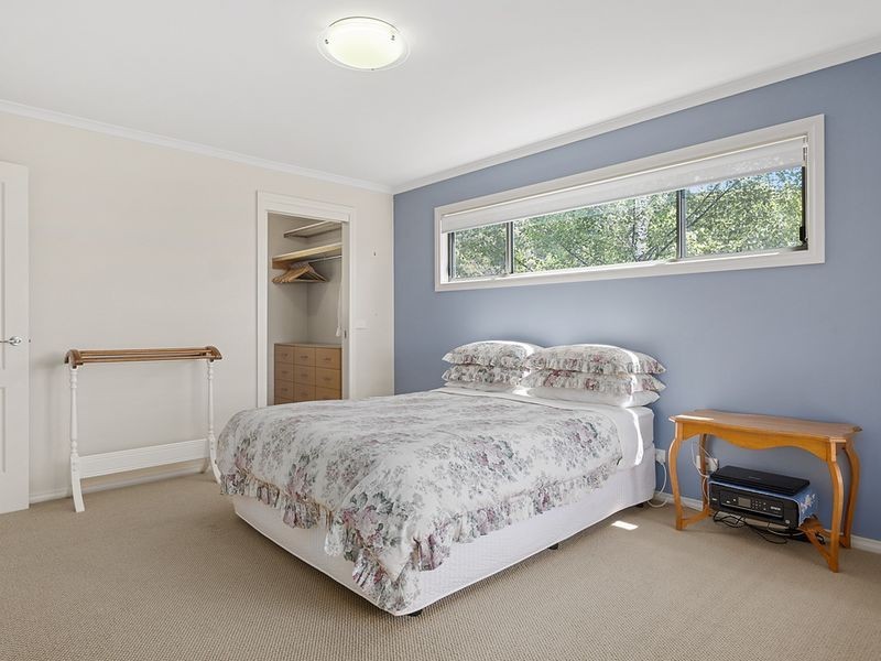 26 Honeys Road, Flowerpot TAS 7163