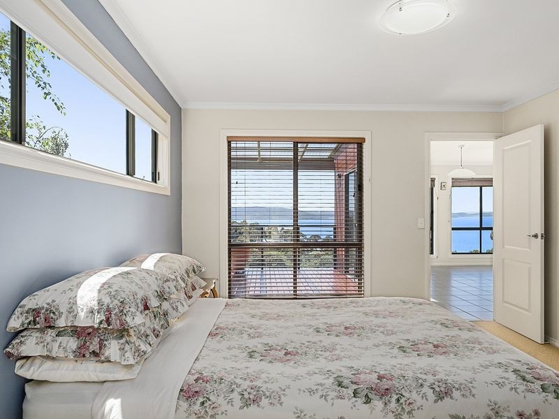 26 Honeys Road, Flowerpot TAS 7163