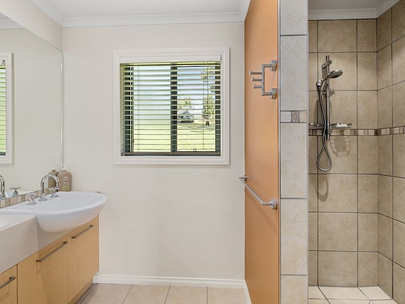 26 Honeys Road, Flowerpot TAS 7163