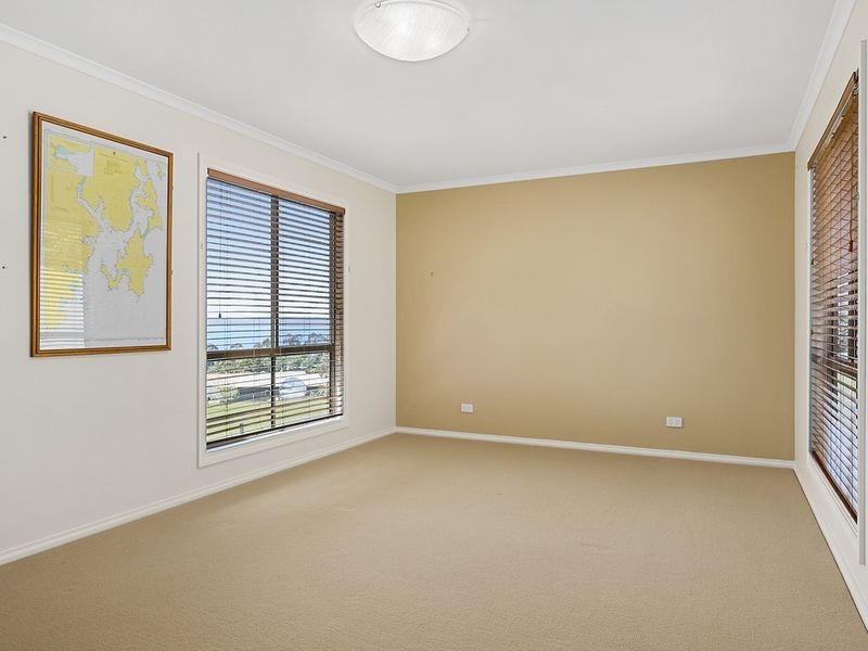 26 Honeys Road, Flowerpot TAS 7163