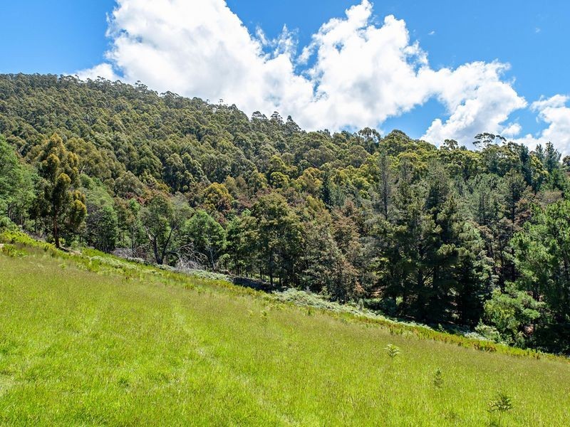 26 Honeys Road, Flowerpot TAS 7163