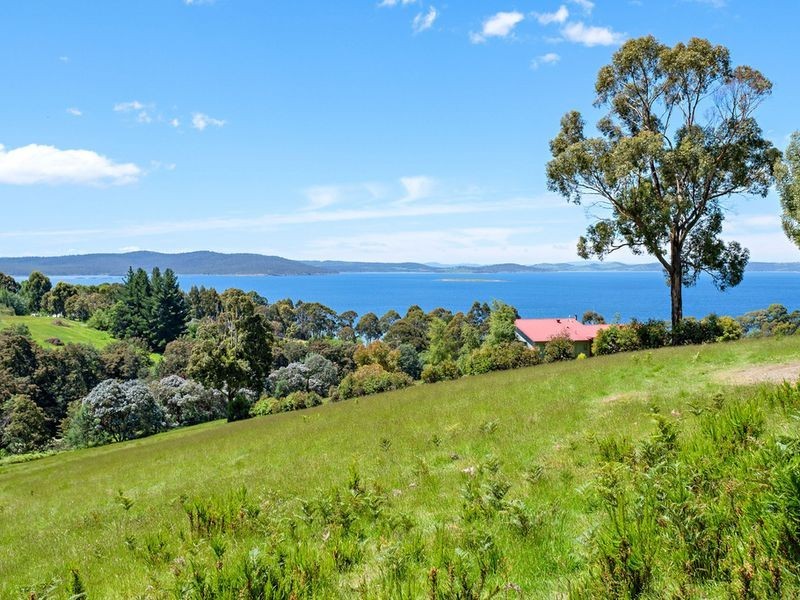 26 Honeys Road, Flowerpot TAS 7163