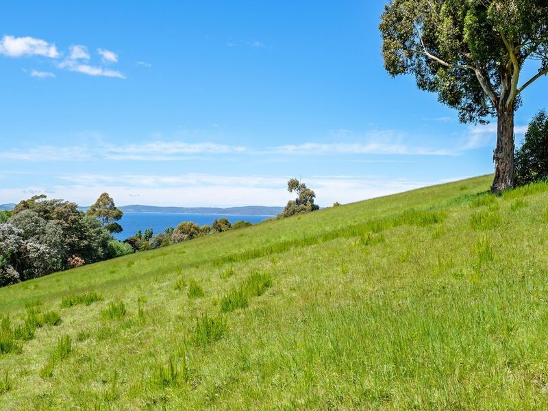 26 Honeys Road, Flowerpot TAS 7163