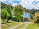 26 Honeys Road, Flowerpot TAS 7163