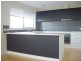 5/39 Staff Road, Electrona TAS 7054