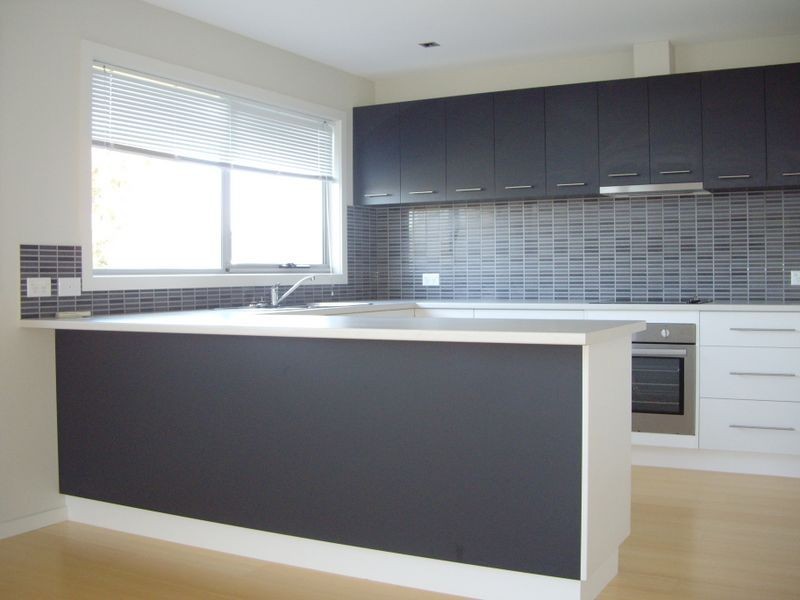 5/39 Staff Road, Electrona TAS 7054