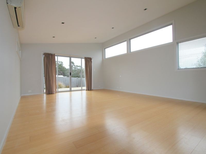 5/39 Staff Road, Electrona TAS 7054