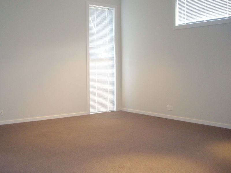 5/39 Staff Road, Electrona TAS 7054
