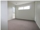 5/39 Staff Road, Electrona TAS 7054