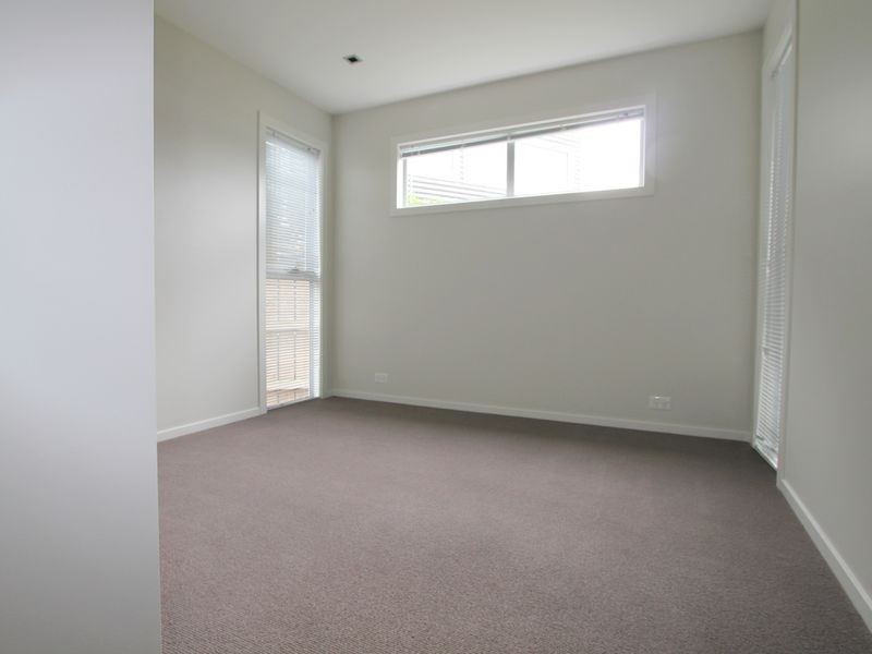 5/39 Staff Road, Electrona TAS 7054