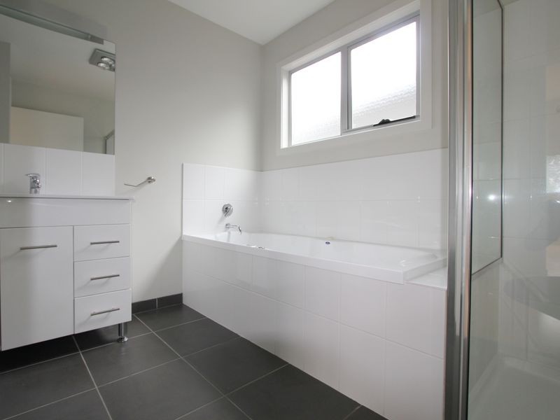 5/39 Staff Road, Electrona TAS 7054