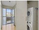 5/39 Staff Road, Electrona TAS 7054