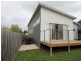 5/39 Staff Road, Electrona TAS 7054