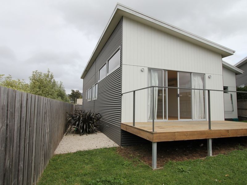 5/39 Staff Road, Electrona TAS 7054