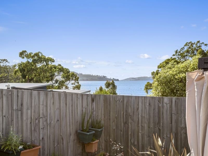 5/39 Staff Road, Electrona TAS 7054