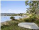 5/39 Staff Road, Electrona TAS 7054
