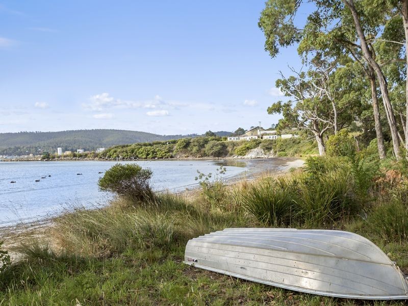 5/39 Staff Road, Electrona TAS 7054