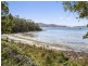 5/39 Staff Road, Electrona TAS 7054