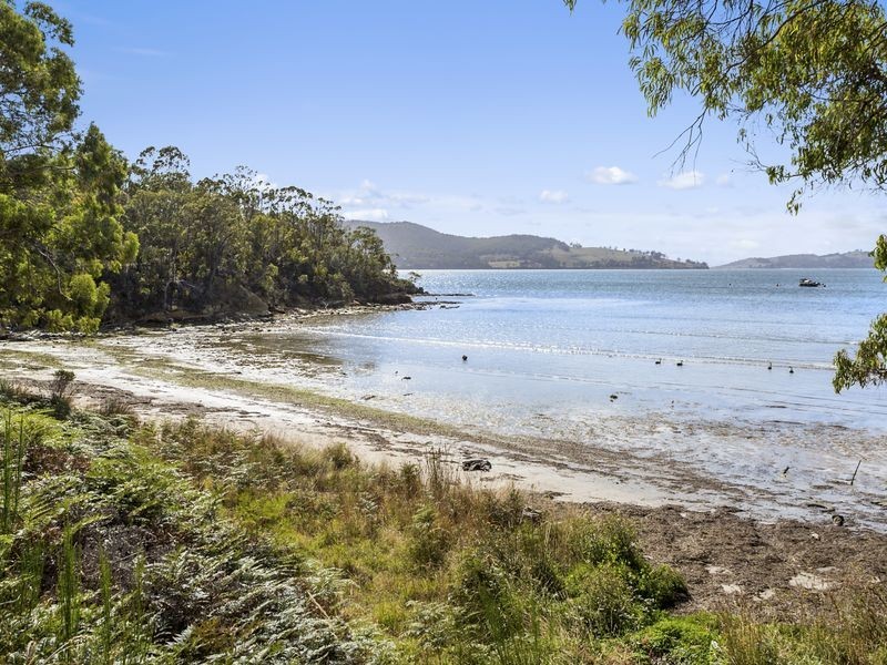 5/39 Staff Road, Electrona TAS 7054