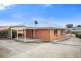 Unit 1/23 Thornbill Street, Kingston TAS 7050