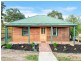32 Ranelagh Street, Ranelagh TAS 7109