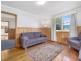 32 Ranelagh Street, Ranelagh TAS 7109
