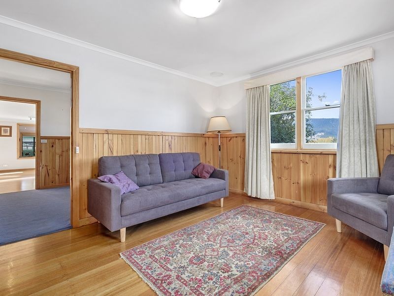 32 Ranelagh Street, Ranelagh TAS 7109