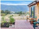 32 Ranelagh Street, Ranelagh TAS 7109