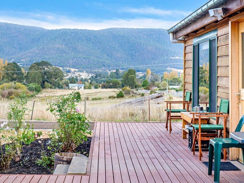 32 Ranelagh Street, Ranelagh TAS 7109