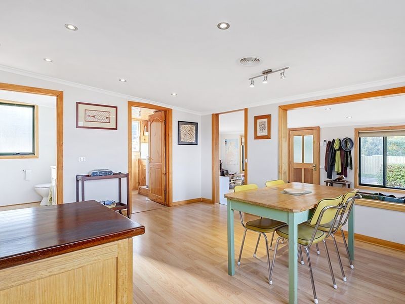 32 Ranelagh Street, Ranelagh TAS 7109