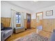 32 Ranelagh Street, Ranelagh TAS 7109