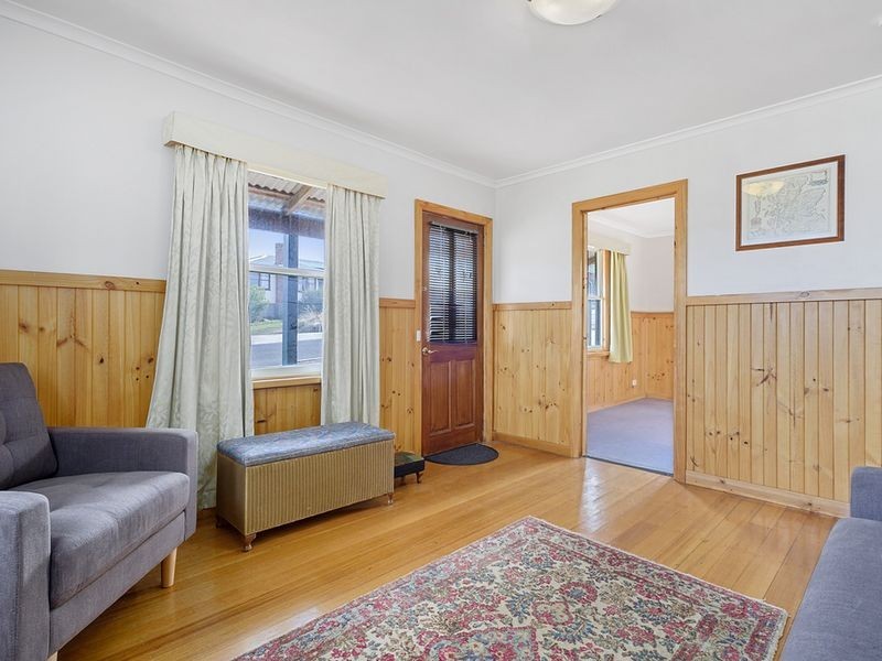 32 Ranelagh Street, Ranelagh TAS 7109