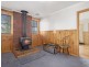 32 Ranelagh Street, Ranelagh TAS 7109