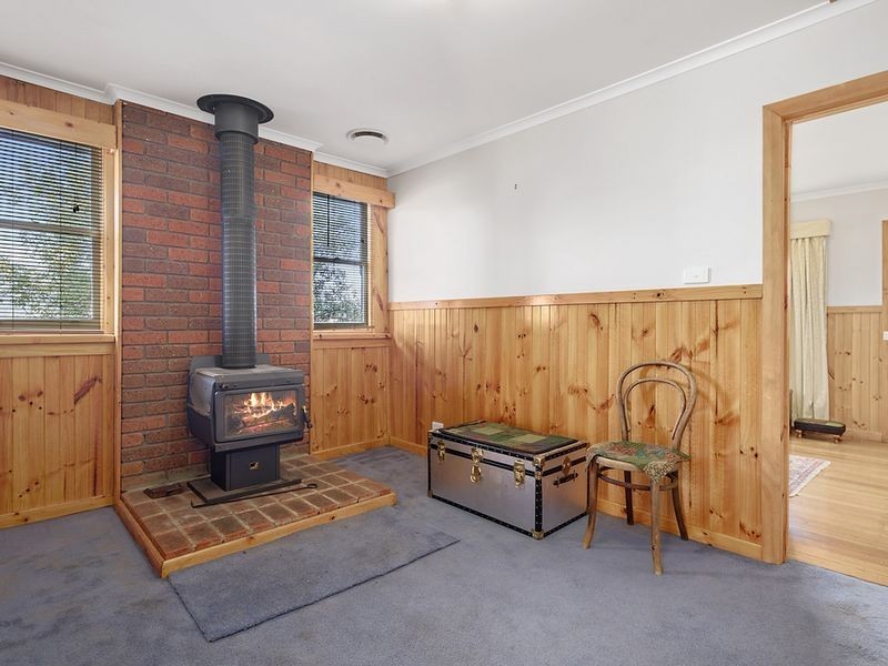 32 Ranelagh Street, Ranelagh TAS 7109