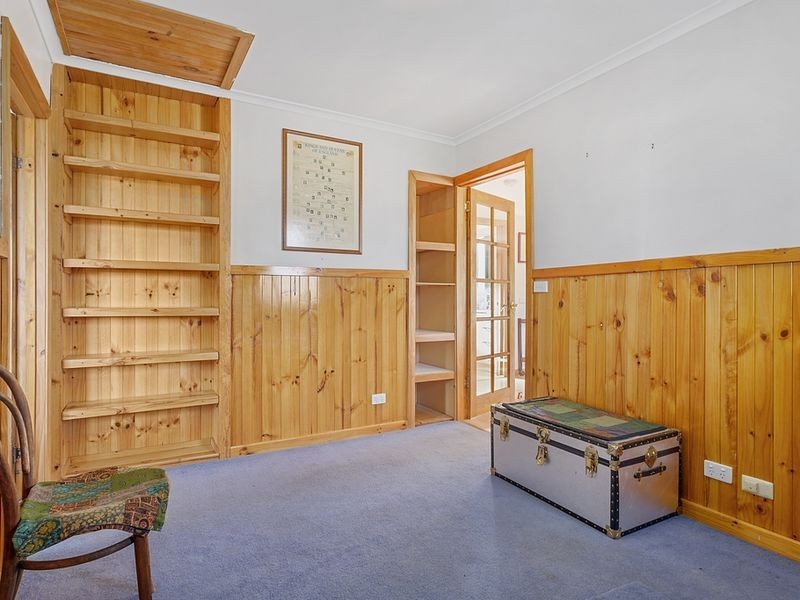 32 Ranelagh Street, Ranelagh TAS 7109