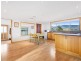 32 Ranelagh Street, Ranelagh TAS 7109